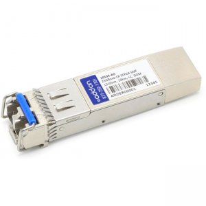 AddOn Extreme Networks SFP28 Module 10504-AO