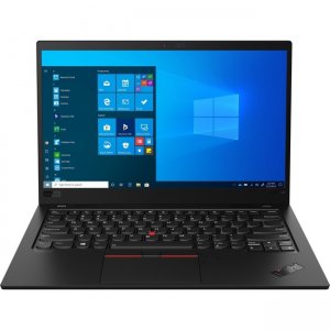 Lenovo ThinkPad X1 Carbon 8th Gen Ultrabook 20U9005RUS
