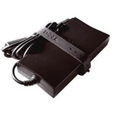 Total Micro AC Adapter 450-AHOM-TM