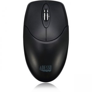 Adesso Antimicrobial Wireless Desktop Mouse IMOUSE M60 M60