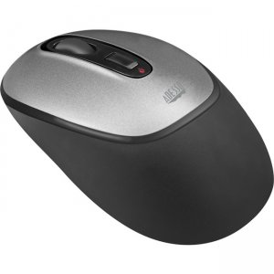 Adesso Antimicrobial Wireless Mouse IMOUSE A10 A10