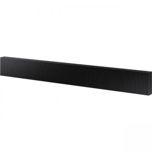 Samsung 3.0ch The Terrace Soundbar w/ Dolby 5.1ch HW-LST70T/ZA HW-LST70T