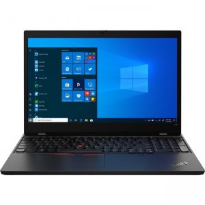 Lenovo ThinkPad L15 Gen1 Notebook 20U7000MUS