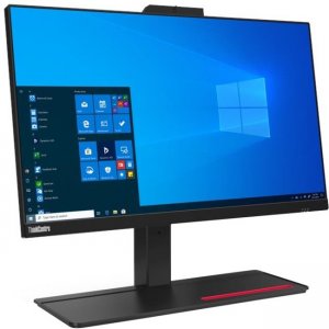 Lenovo ThinkCentre M90a All-in-One Computer 11CD004FUS