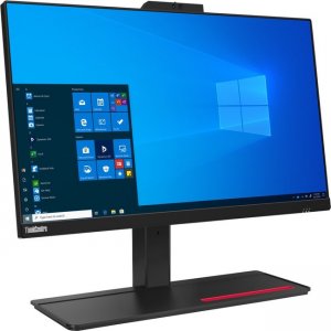 Lenovo ThinkCentre M70a All-in-One Computer 11CK0034US