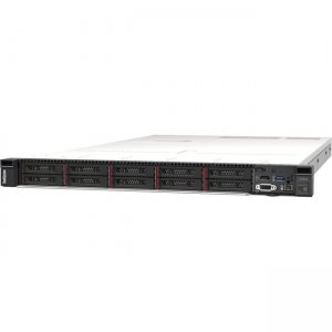 Lenovo ThinkSystem SR645 Server 7D2XA016NA