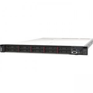 Lenovo ThinkSystem SR645 Server 7D2XA017NA