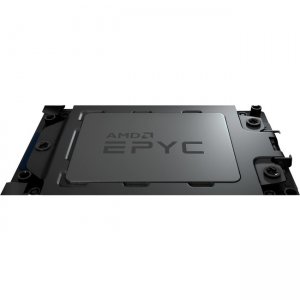 Lenovo EPYC Hexadeca-core 3.0GHz Server Processor Upgrade 4XG7A38058 7302