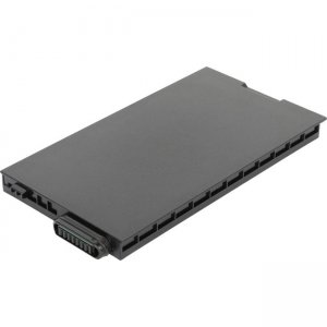 Getac B360 Spare Main Battery GBM3X6