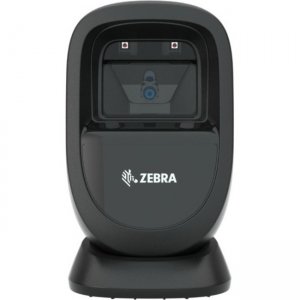 Zebra Dekstop Barcode Scanner DS9308-SR00CC4ZTNA DS9308