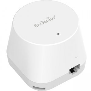 EnGenius AC1300 Wave 2 Wi-Fi Range Extender ERP1