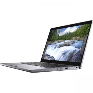 Dell Technologies Latitude Notebook T2VR2 5310