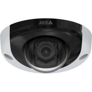 AXIS Network Camera 01919-021 P3935-LR