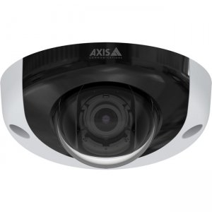 AXIS Network Camera 01932-021 P3935-LR
