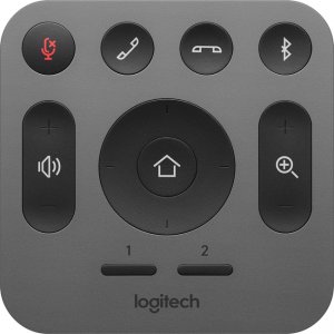 Logitech Meetup Remote Control 993-001389