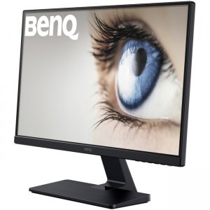 BenQ Stylish Monitor with Eye-care Technology, FHD, HDMI GW2475H