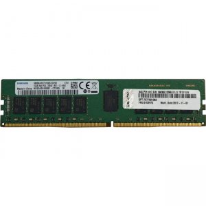 Lenovo 32GB TruDDR4 Memory Module 4X77A12185