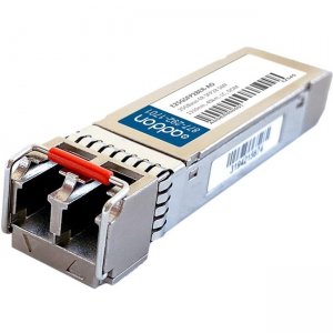 AddOn Intel SFP28 Module E25GSFP28ER-AO