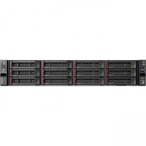 Lenovo ThinkSystem SR655 Server 7Z01A04GNA