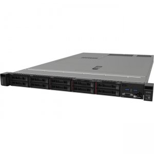Lenovo ThinkSystem SR635 Server 7Y99A028NA