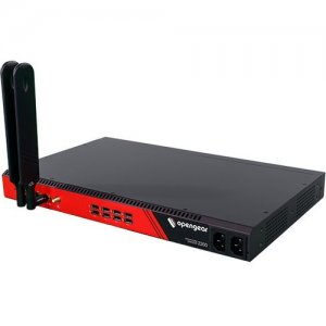 Opengear Device Server OM2216-L-EU OM2216-L