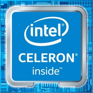 Intel Celeron Dual-core 3.40 GHz Desktop Processor CM8070104292110 G5900