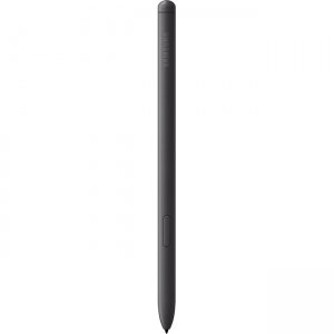 Samsung Tab S6 Lite S Pen - Oxford Gray EJ-PP610BJEGUJ