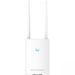 Grandstream Outdoor Long-Range Wi-Fi Access Point GWN7605LR