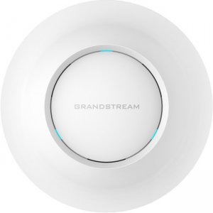 Grandstream 802.11ac Wave-2 3 GWN7615