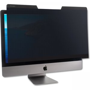 Kensington Privacy Screen for iMac 21.5" K50722WW SA215