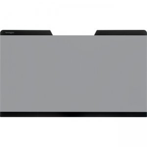 Kensington SA27 Privacy Screen for iMac 27" K50723WW