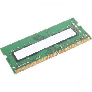 Lenovo 8GB DRAM Memory Module 4X70Z90846