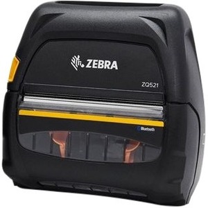 Zebra Mobile Printer ZQ52-BUW0020-00 ZQ521