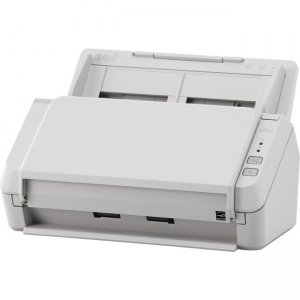 Fujitsu ImageScanner Sheetfed Scanner PA03811-B005 SP-1120N