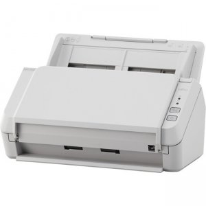 Fujitsu ImageScanner Sheetfed Scanner PA03811-B005 SP-1120N