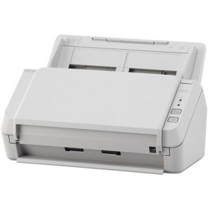 Fujitsu ImageScanner Sheetfed Scanner PA03811-B025 SP-1130N