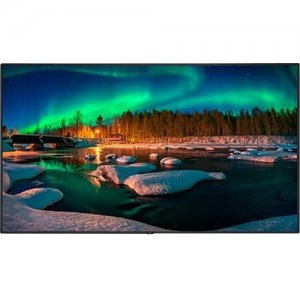 NEC Display 98" UHD Signage Display with Built-in PC C981Q-PC4