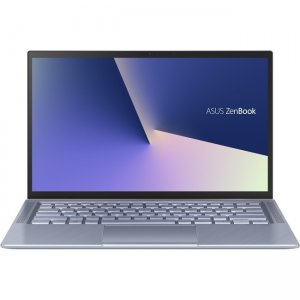 Asus ZenBook 14 Notebook UX431FA-EH55