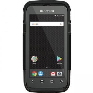 Honeywell XP Mobile Computer CT60-L1N-BFP210F CT60