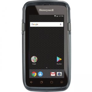 Honeywell Mobile Computer CT60-L1N-BRP210F CT60 XP