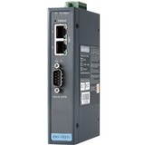Advantech 1-port RS-422/485 Serial Device Server - Isolation, Wide Temperature EKI-1521CI-CE EKI-1521CI
