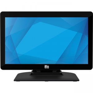 Elo 15" Touchscreen Monitor E155645 1502L