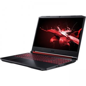 Acer Nitro 5 Gaming Notebook NH.Q96AA.007 AN515-54-7476