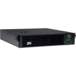 Tripp Lite SmartPro 2200VA Rack/Tower UPS SM2200RMXL2UPN