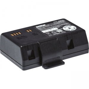 Brother Battery Pack PA-BT-009