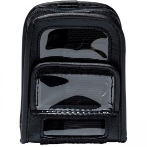 Brother IP54 Protective Case With Shoulder Strap PA-CC-002