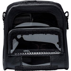 Brother IP54 Protective Case With Shoulder Strap PA-CC-003