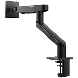Dell Technologies Single Arm Monitor - MSA20 DELL-MSA20