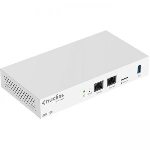 D-Link Nuclias Connect Wireless Controller DNH-100