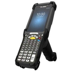 Zebra Handheld Mobile Computer MC930P-GSJCG4NA-NI MC9300